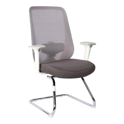 Huimei Office Visitor Chair 809-C Huimei Furniture