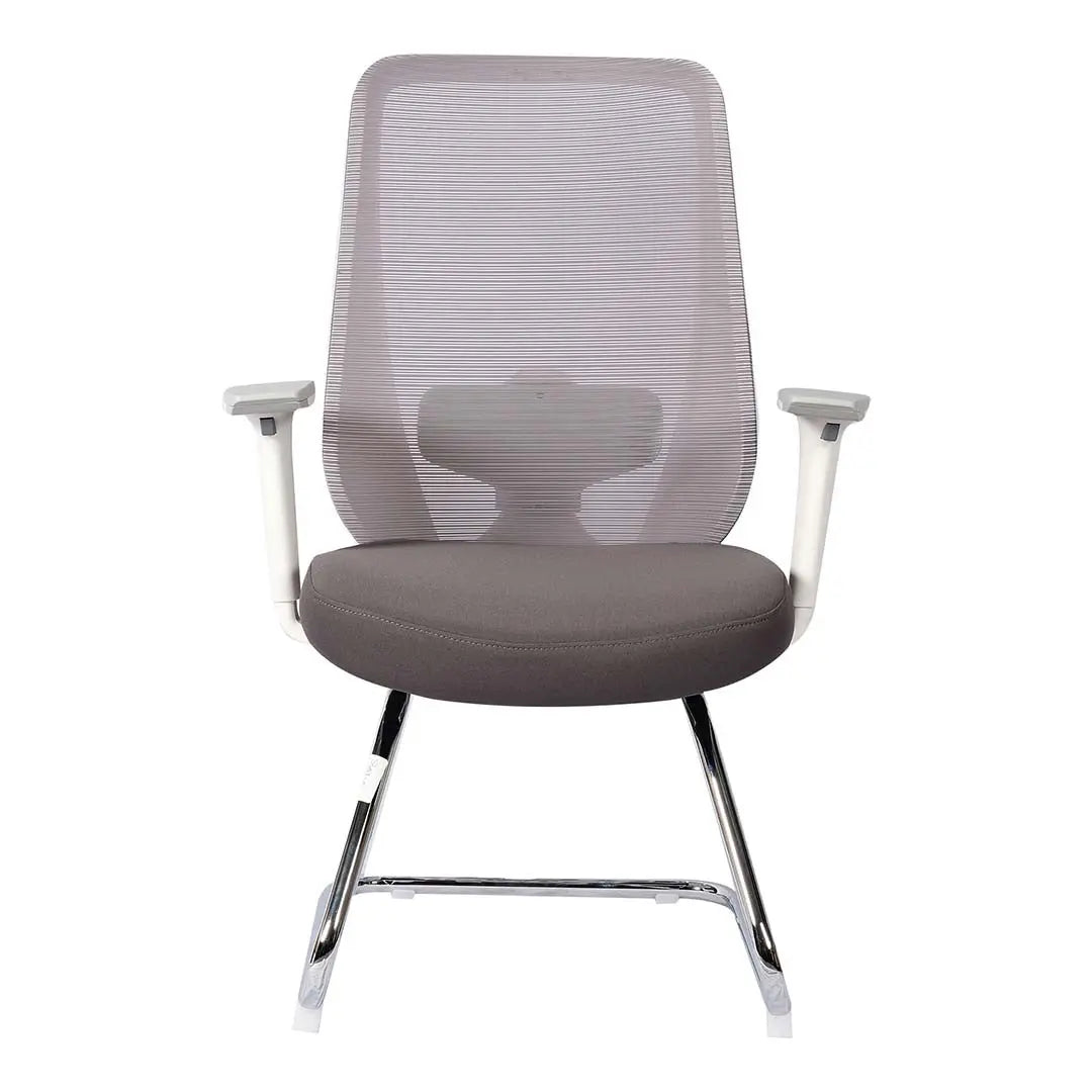 Huimei Office Visitor Chair 809-C Huimei Furniture