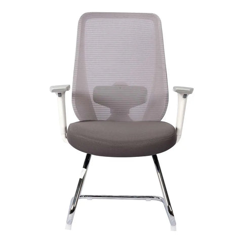 Huimei Office Visitor Chair 809-C Huimei Furniture