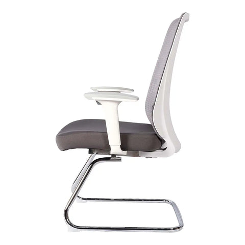 Huimei Office Visitor Chair 809-C Huimei Furniture