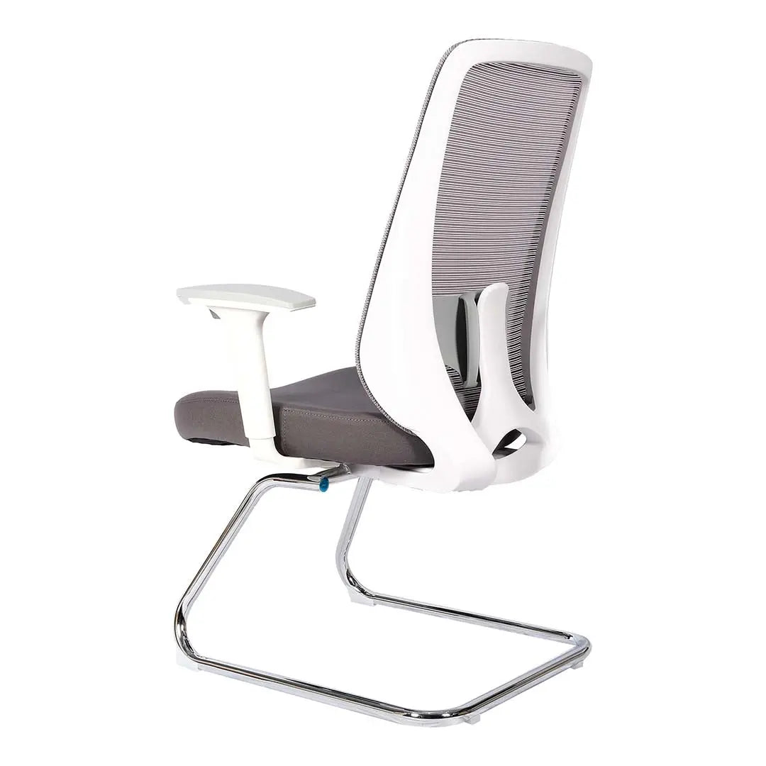 Huimei Office Visitor Chair 809-C Huimei Furniture