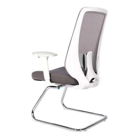 Huimei Office Visitor Chair 809-C Huimei Furniture