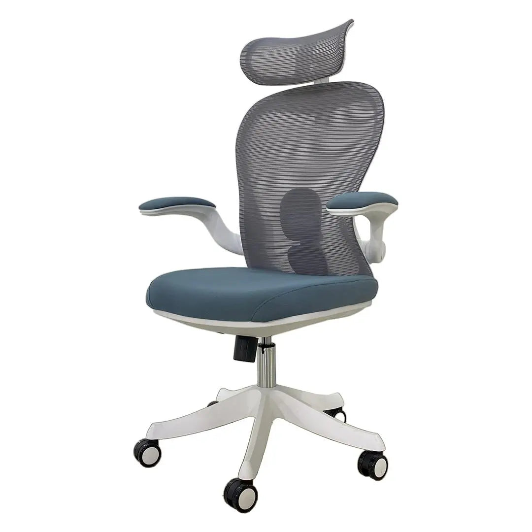 Huimei High Back Office Chair 812-A Huimei Furniture