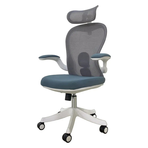 Huimei High Back Office Chair 812-A Huimei Furniture