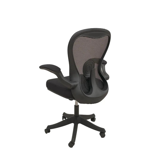 Huimei Low Back Office Chair 812-B Huimei Furniture
