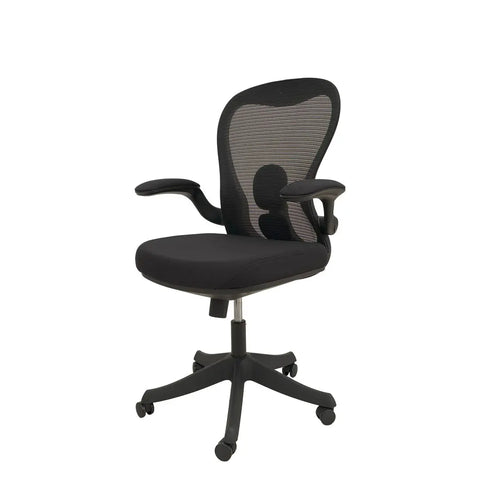 Huimei Low Back Office Chair 812-B Huimei Furniture
