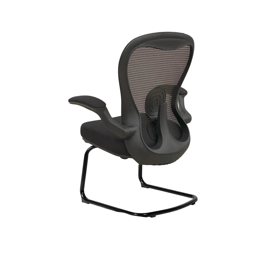 Huimei Office Visitor Chair 812-C Huimei Furniture