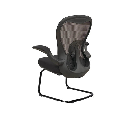 Huimei Office Visitor Chair 812-C Huimei Furniture