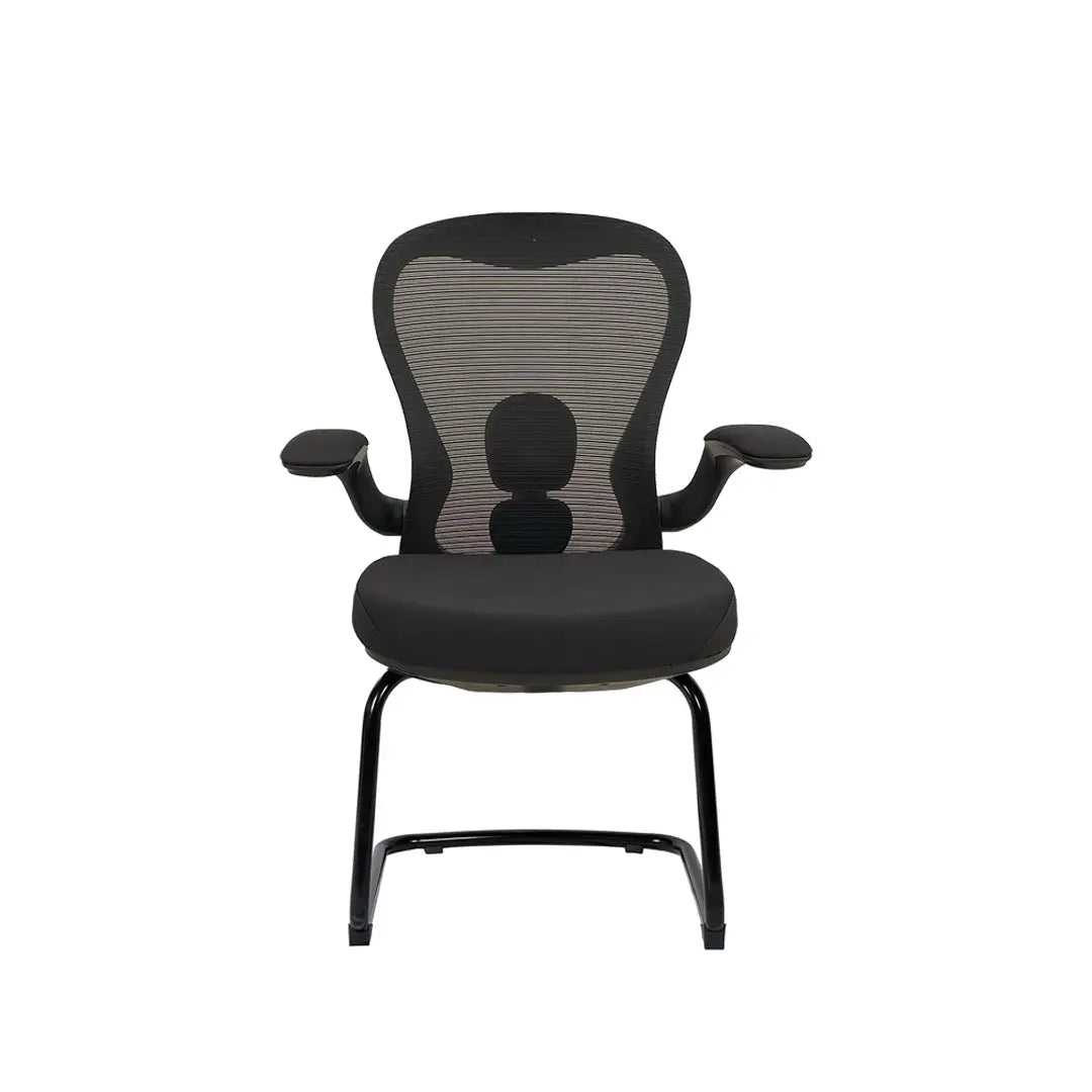 Huimei Office Visitor Chair 812-C Huimei Furniture