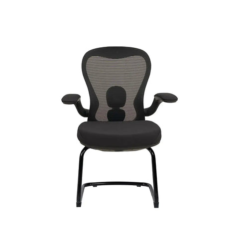 Huimei Office Visitor Chair 812-C Huimei Furniture