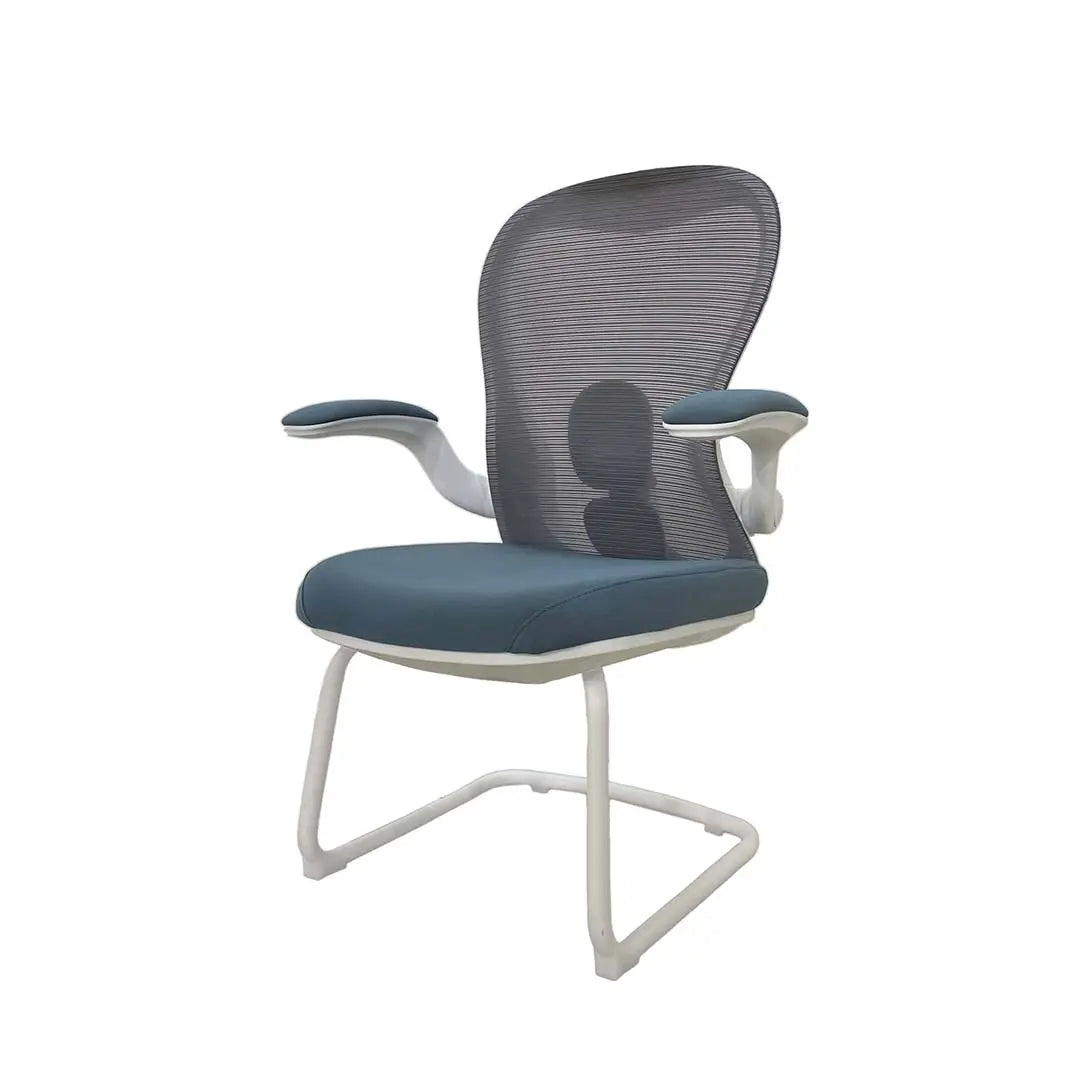 Huimei Office Visitor Chair 812-C Huimei Furniture