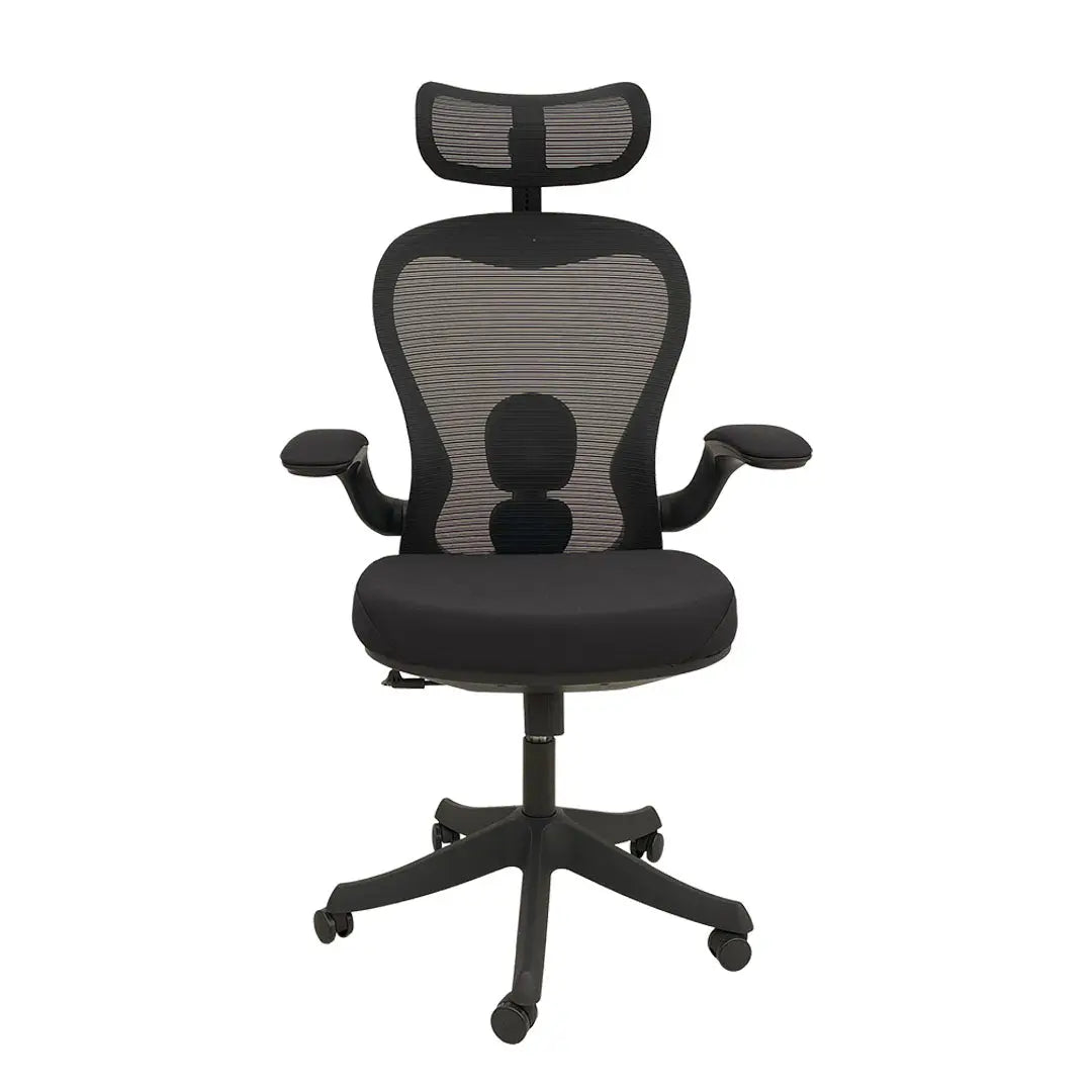 Huimei High Back Office Chair 812-A Huimei Furniture