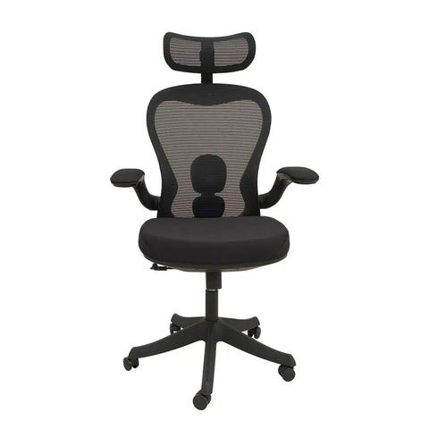 Huimei High Back Office Chair 812-A Huimei Furniture