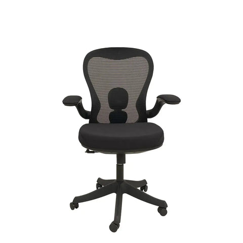 Huimei Low Back Office Chair 812-B Huimei Furniture