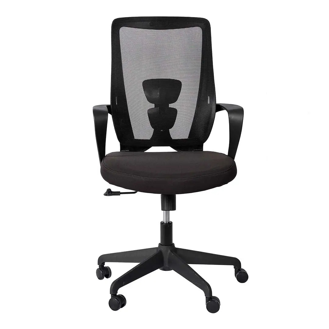 Huimei Low Back Office Chair 813-B Huimei Furniture