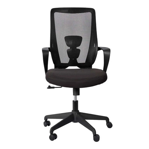 Huimei Low Back Office Chair 813-B Huimei Furniture