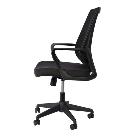 Huimei Low Back Office Chair 813-B Huimei Furniture