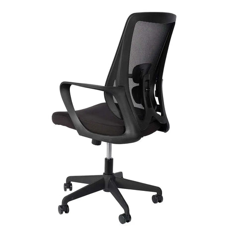 Huimei Low Back Office Chair 813-B Huimei Furniture