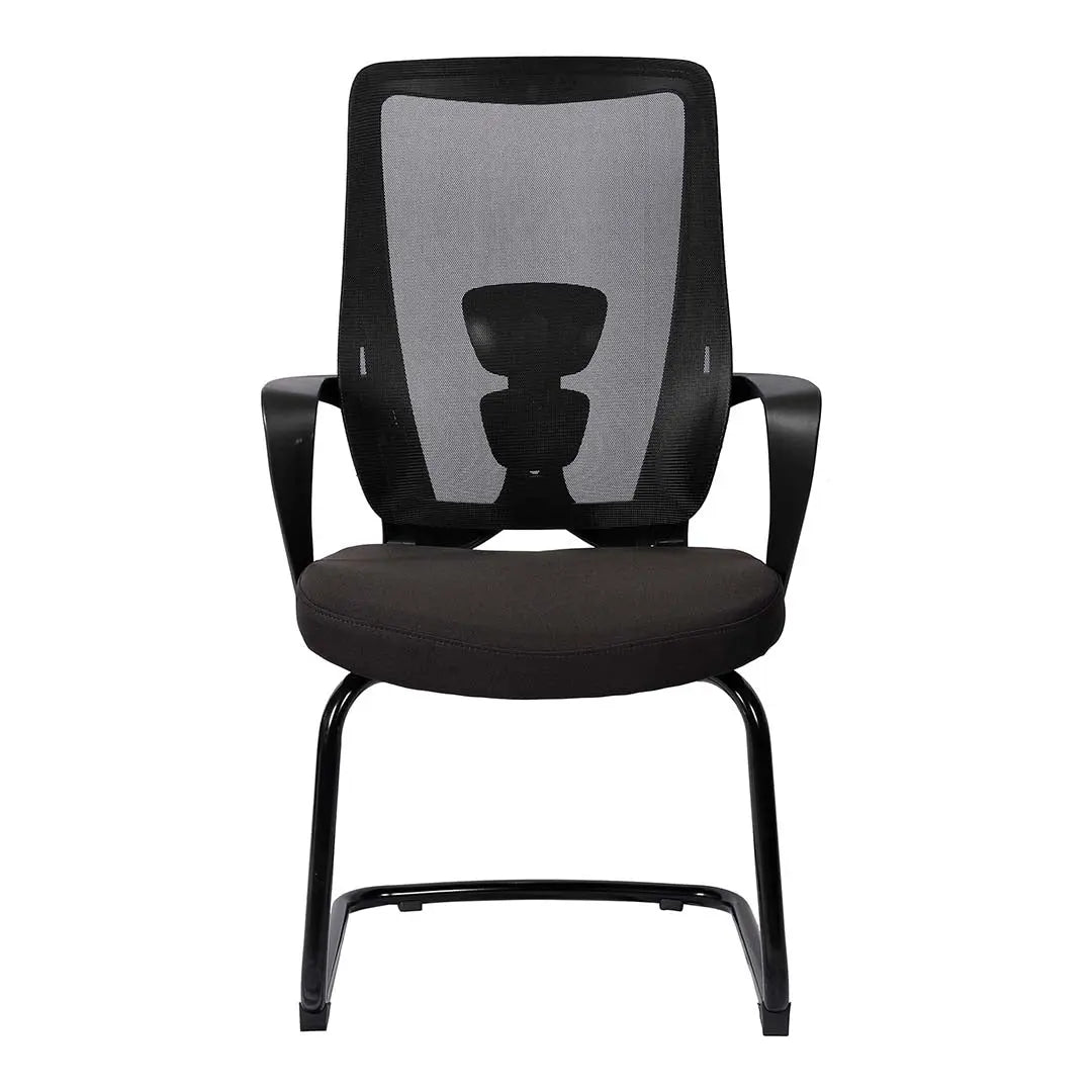 Huimei Office Visitor Chair 813-C Huimei Furniture