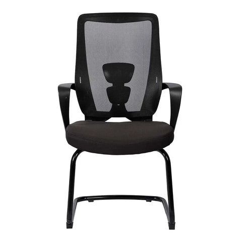 Huimei Office Visitor Chair 813-C Huimei Furniture