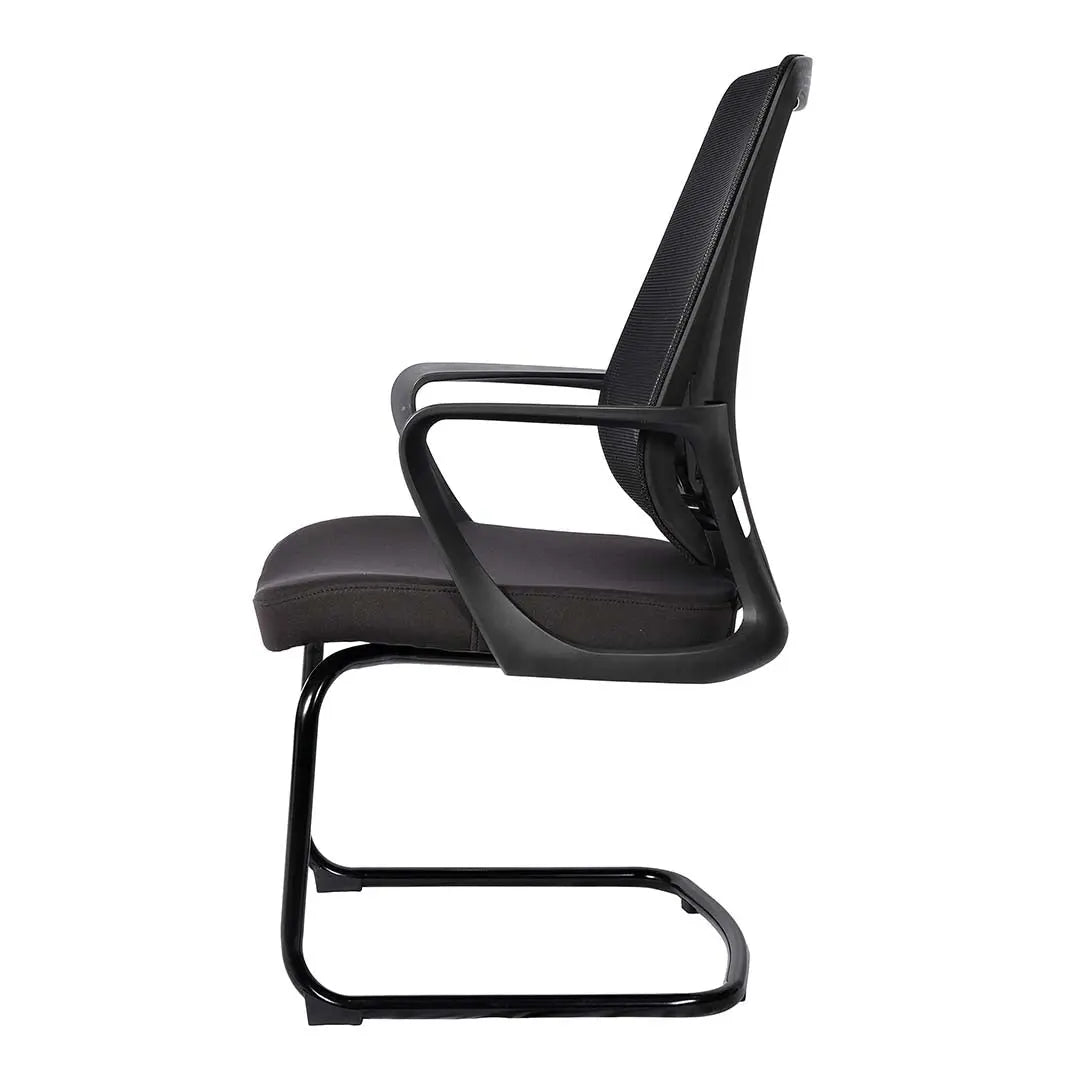 Huimei Office Visitor Chair 813-C Huimei Furniture
