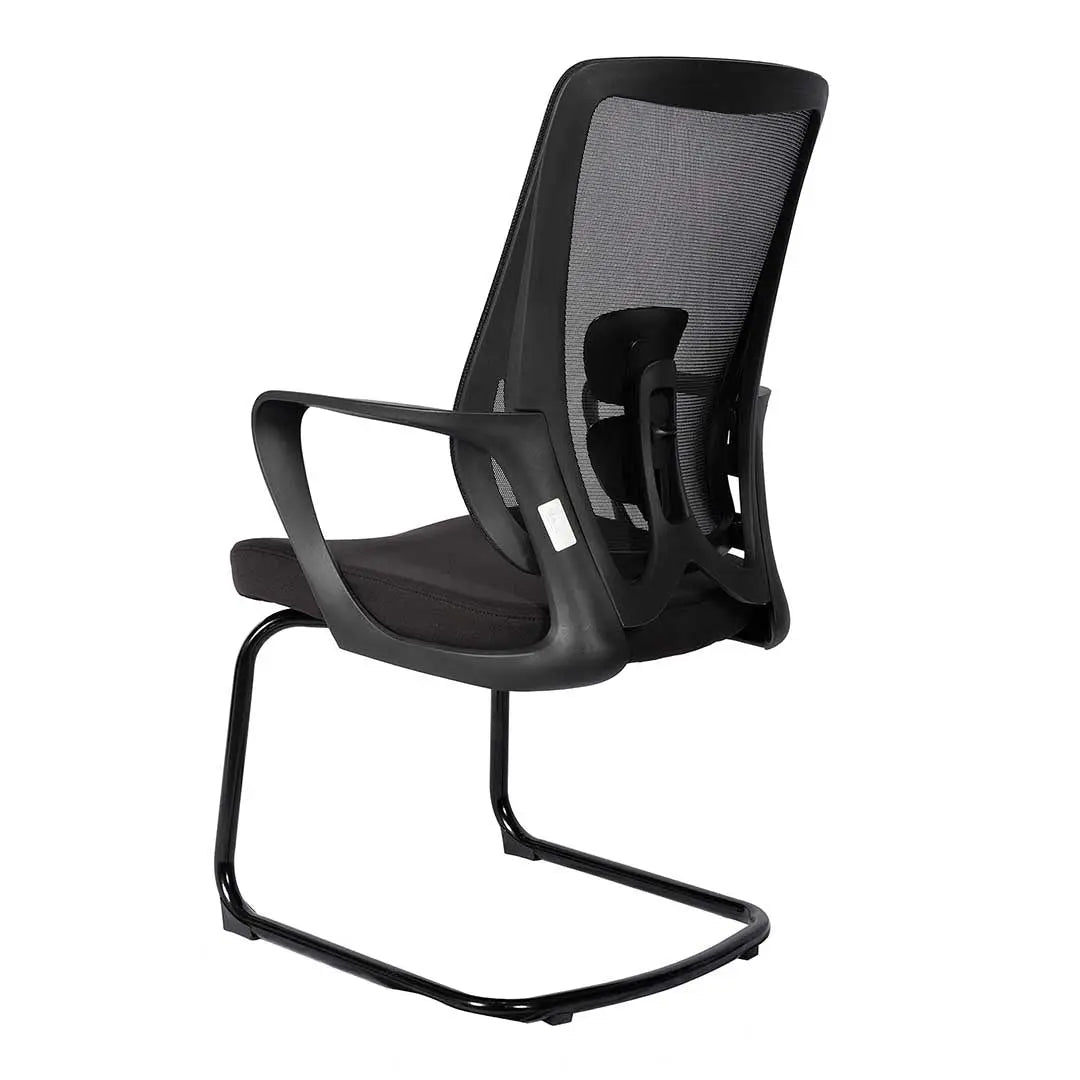Huimei Office Visitor Chair 813-C Huimei Furniture