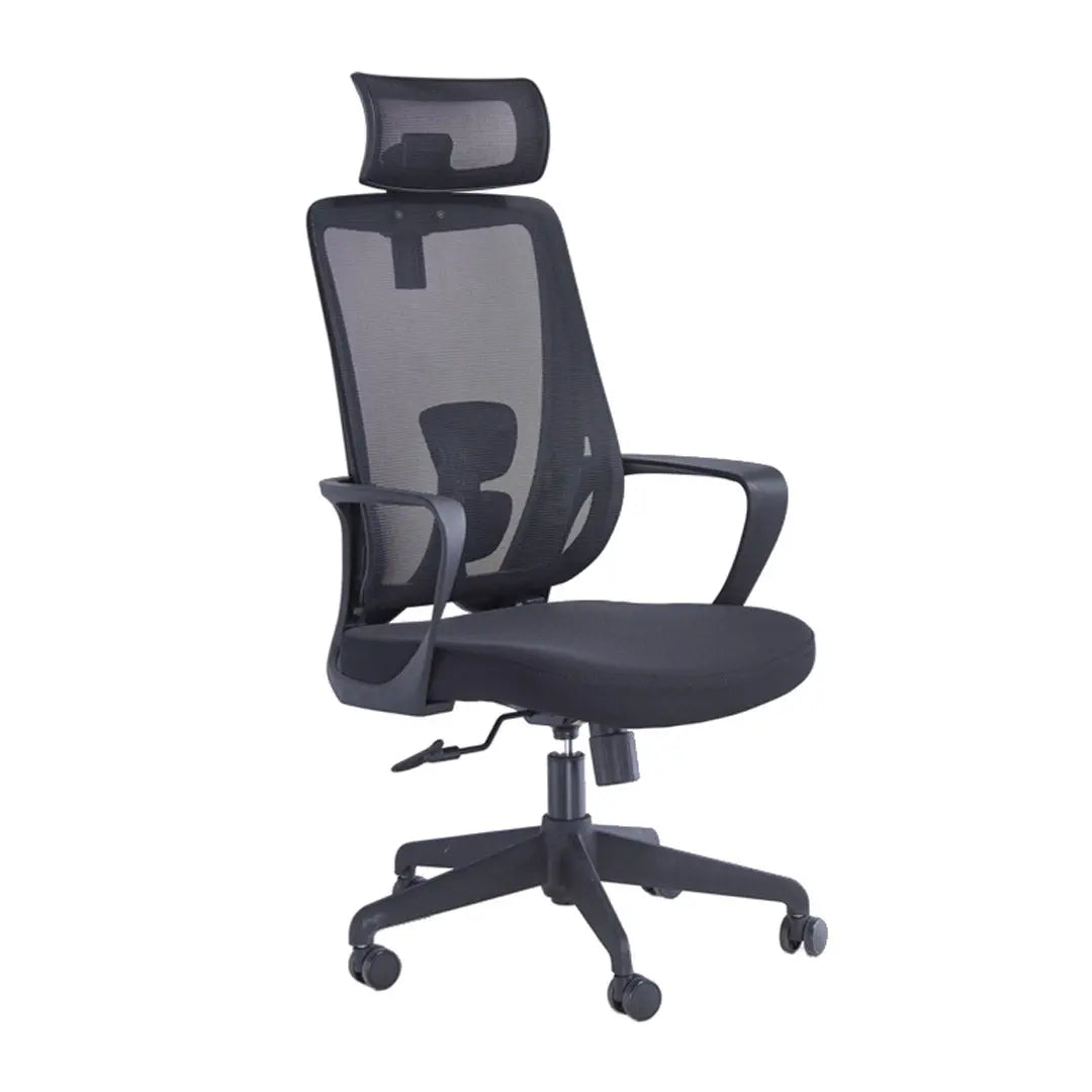 Huimei High Back Office Chair 813-A Huimei Furniture
