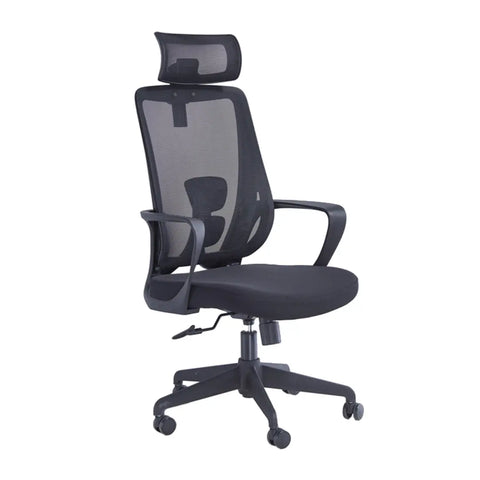 Huimei High Back Office Chair 813-A Huimei Furniture