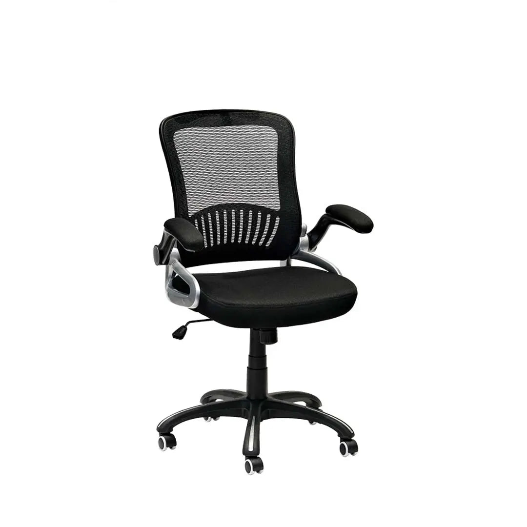 Huimei Low Back Office Chair 901 Huimei Furniture