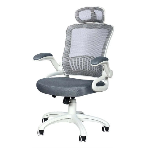 Huimei High Back Office Chair 901-H Huimei Furniture