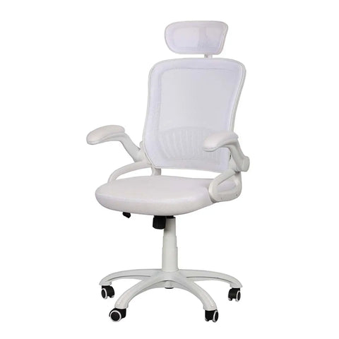 Huimei High Back Office Chair 901-H Huimei Furniture
