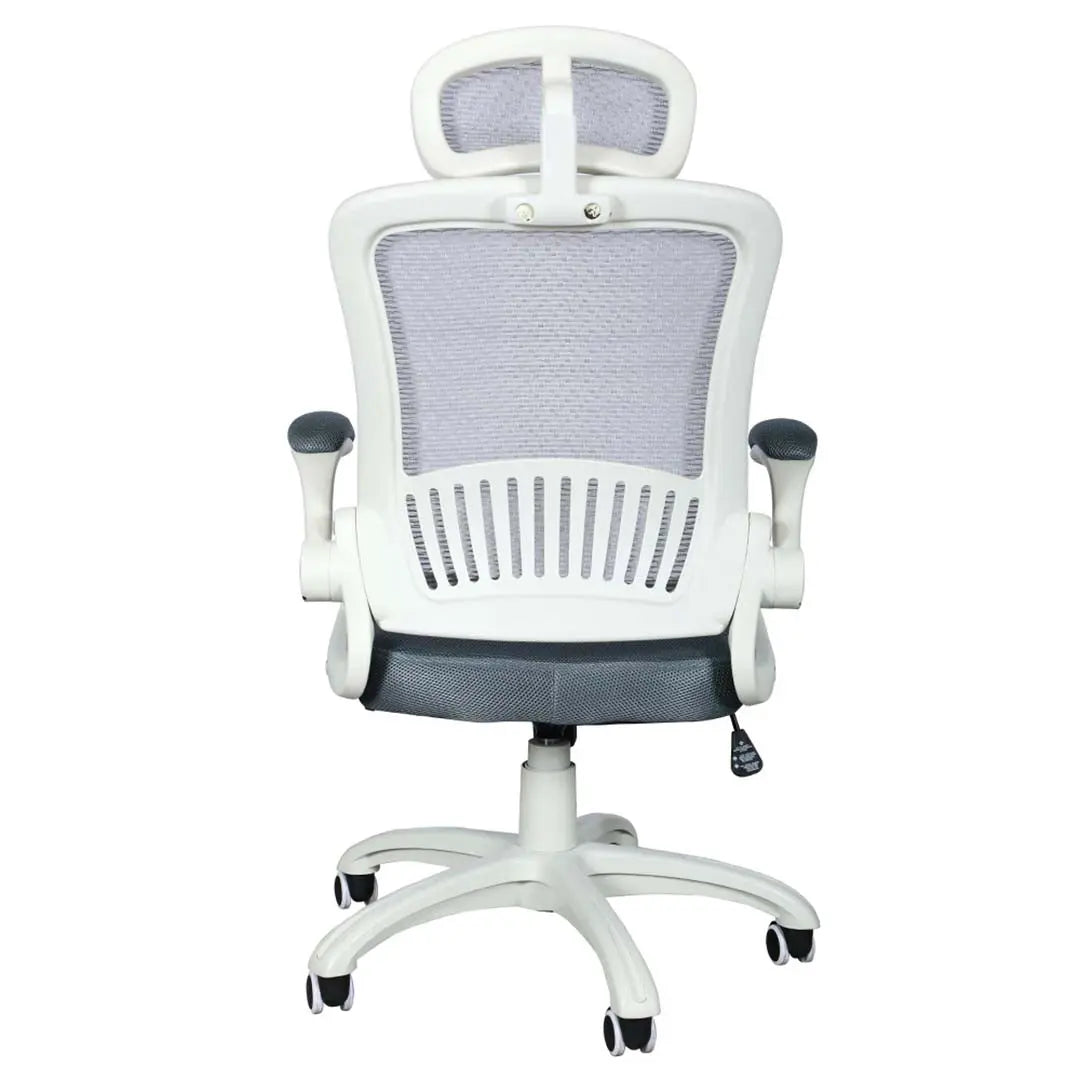 Huimei High Back Office Chair 901-H Huimei Furniture