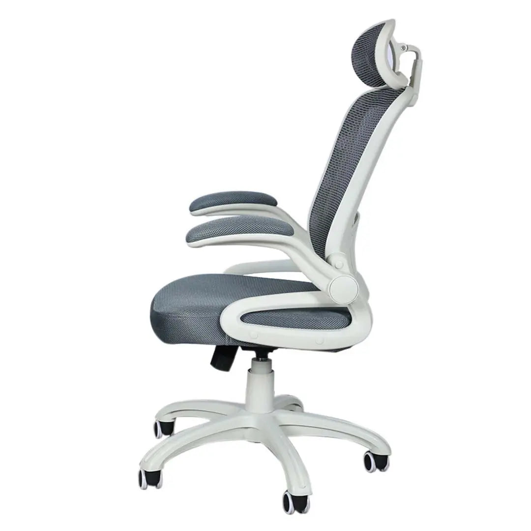 Huimei High Back Office Chair 901-H Huimei Furniture