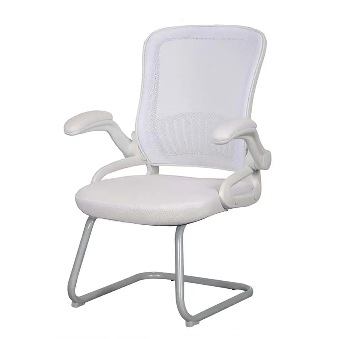 Huimei Office Visitor Chair 901-T Huimei Furniture