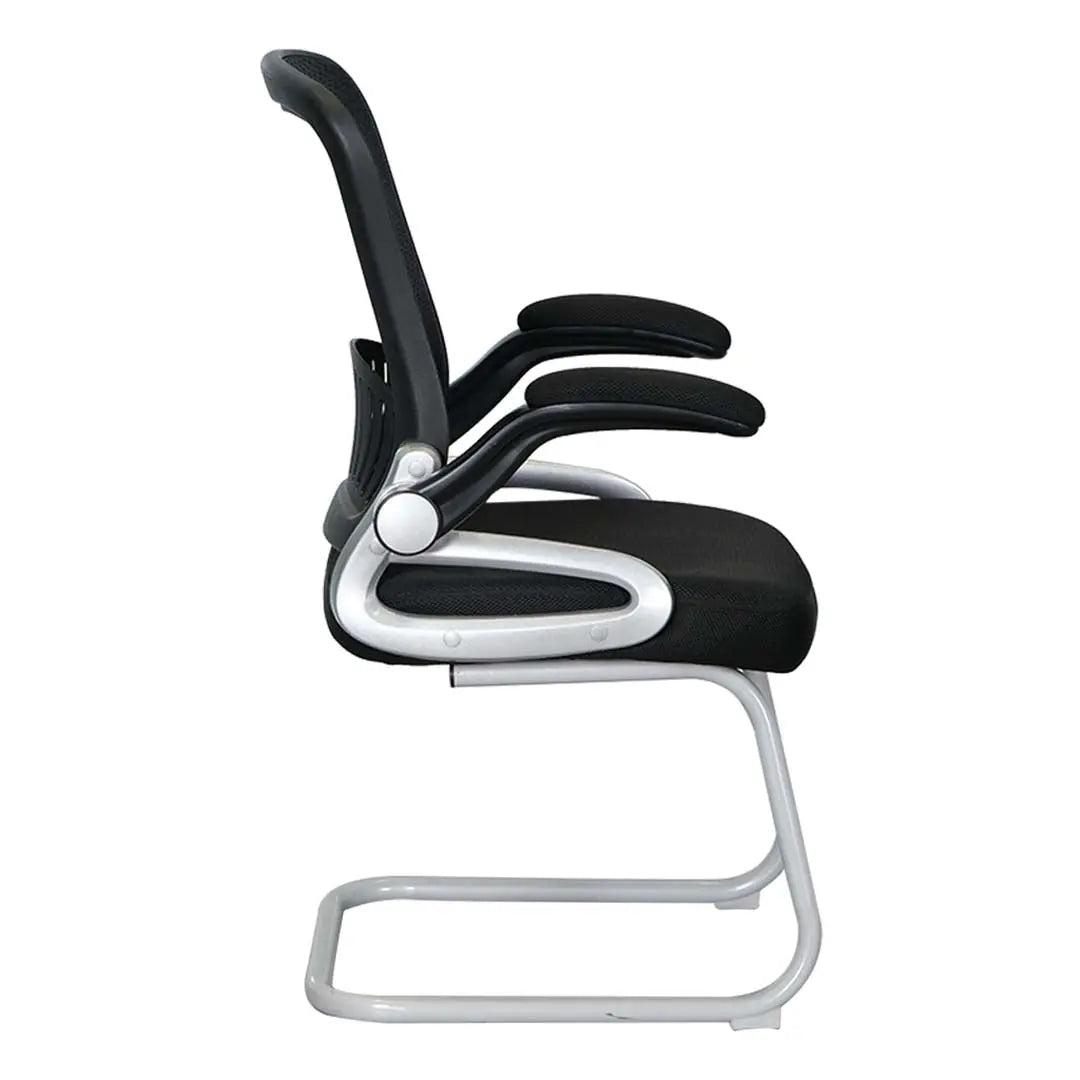Huimei Office Visitor Chair 901-T Huimei Furniture