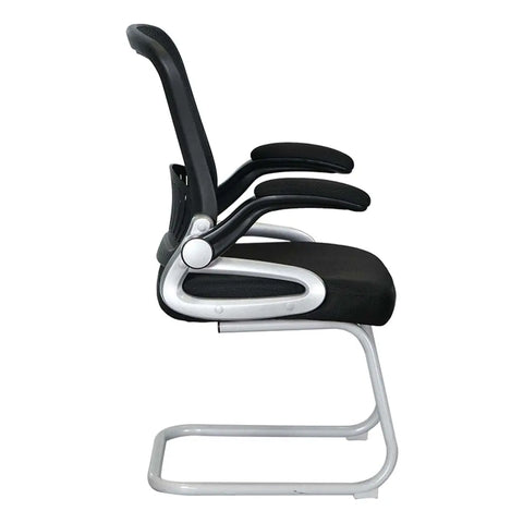 Huimei Office Visitor Chair 901-T Huimei Furniture
