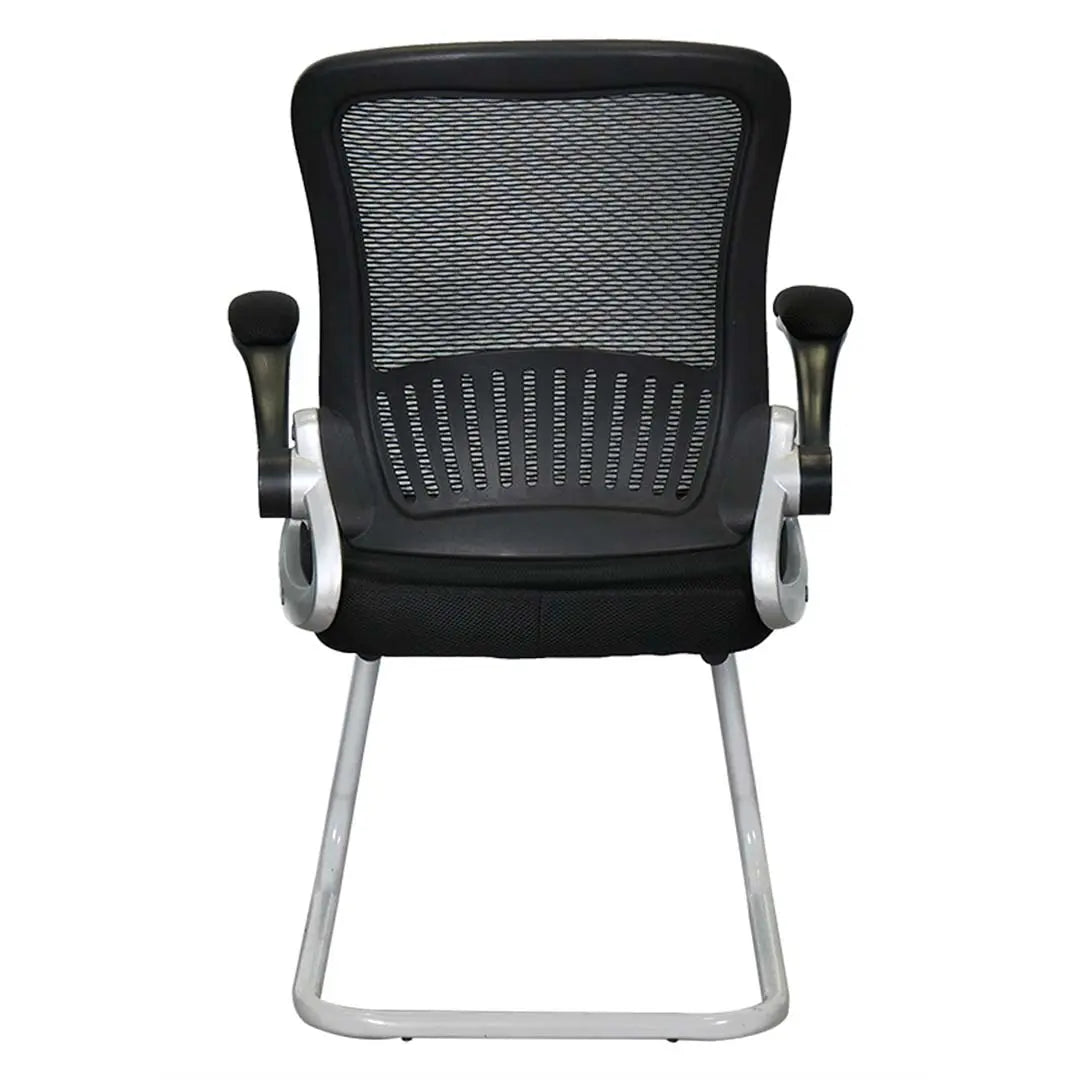 Huimei Office Visitor Chair 901-T Huimei Furniture