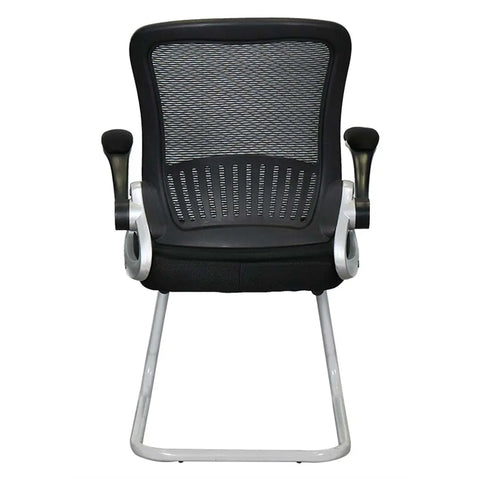 Huimei Office Visitor Chair 901-T Huimei Furniture