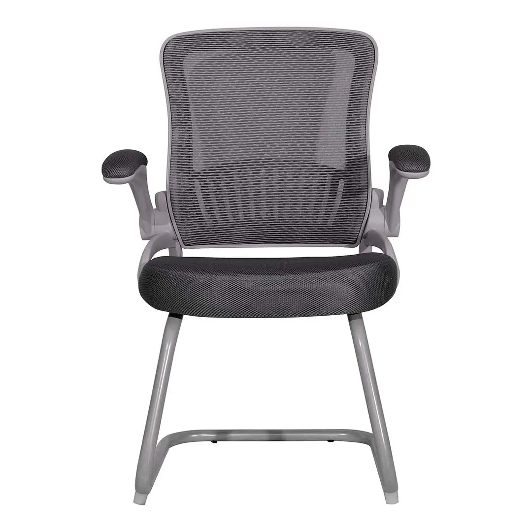 Huimei Office Visitor Chair 901-T Huimei Furniture
