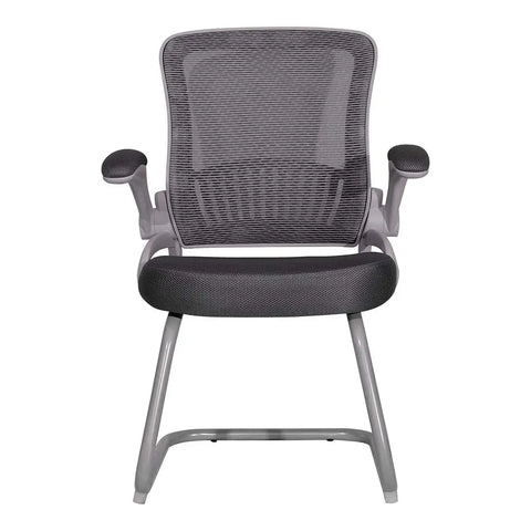 Huimei Office Visitor Chair 901-T Huimei Furniture