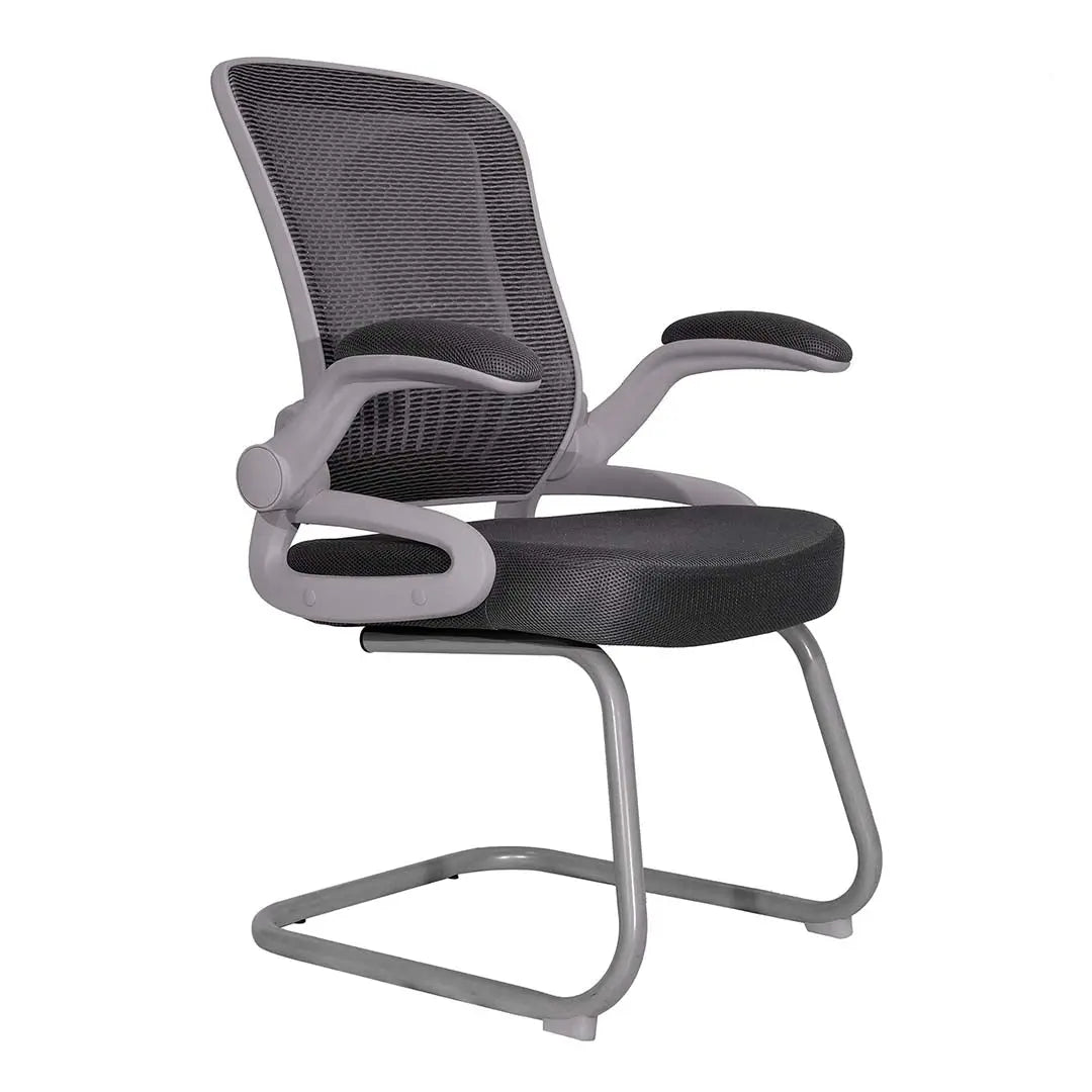 Huimei Office Visitor Chair 901-T Huimei Furniture