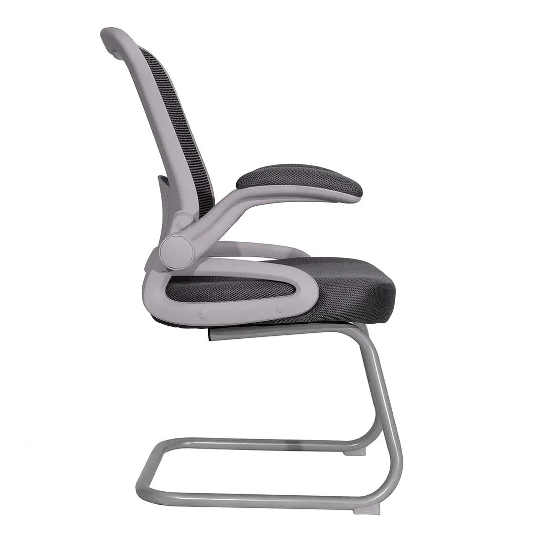 Huimei Office Visitor Chair 901-T Huimei Furniture