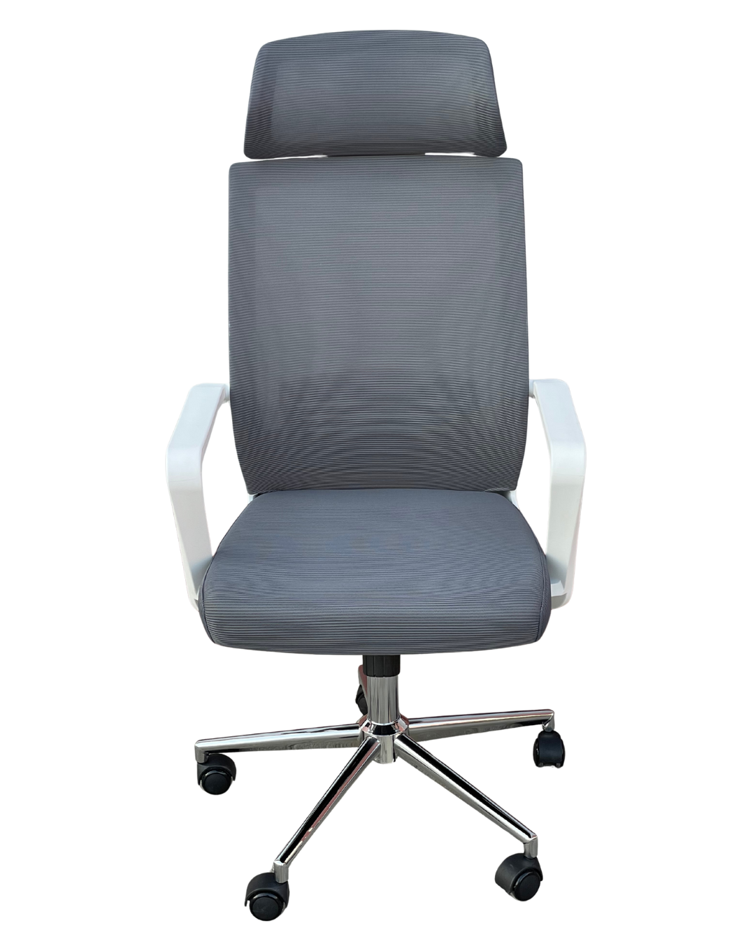 Huimei High Back Office Chair 2125-A