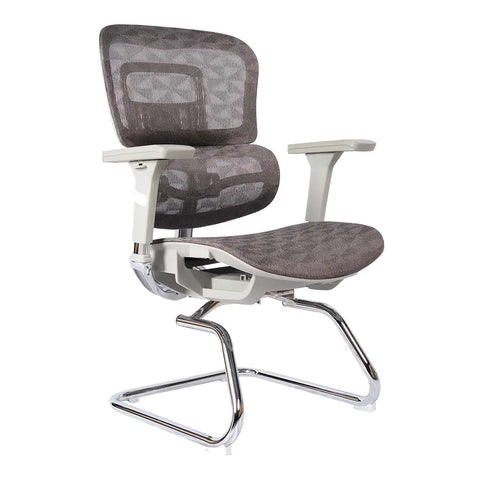Huimei Office Visitor Chair AL-001-C Huimei Furniture