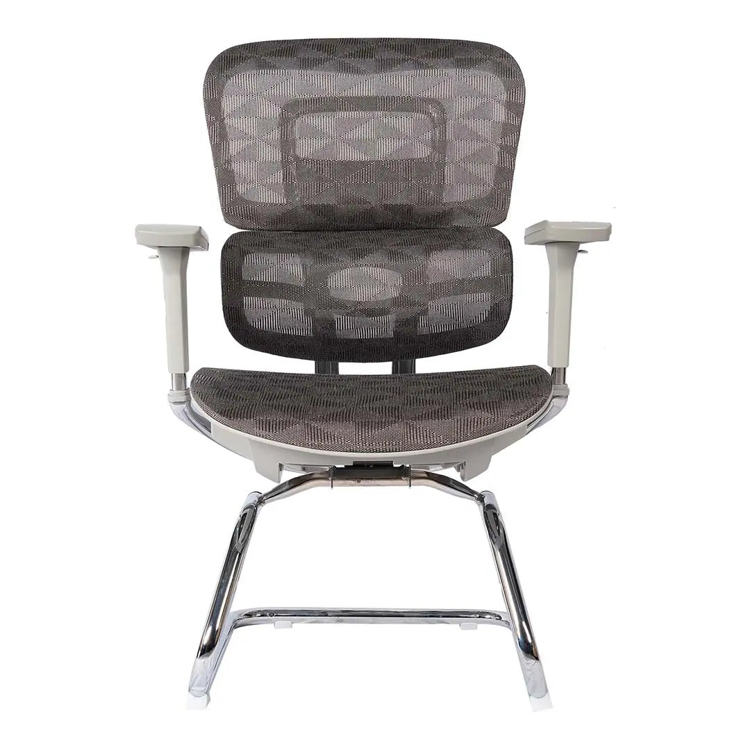 Huimei Office Visitor Chair AL-001-C Huimei Furniture