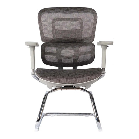 Huimei Office Visitor Chair AL-001-C Huimei Furniture