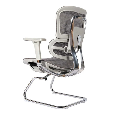 Huimei Office Visitor Chair AL-001-C Huimei Furniture