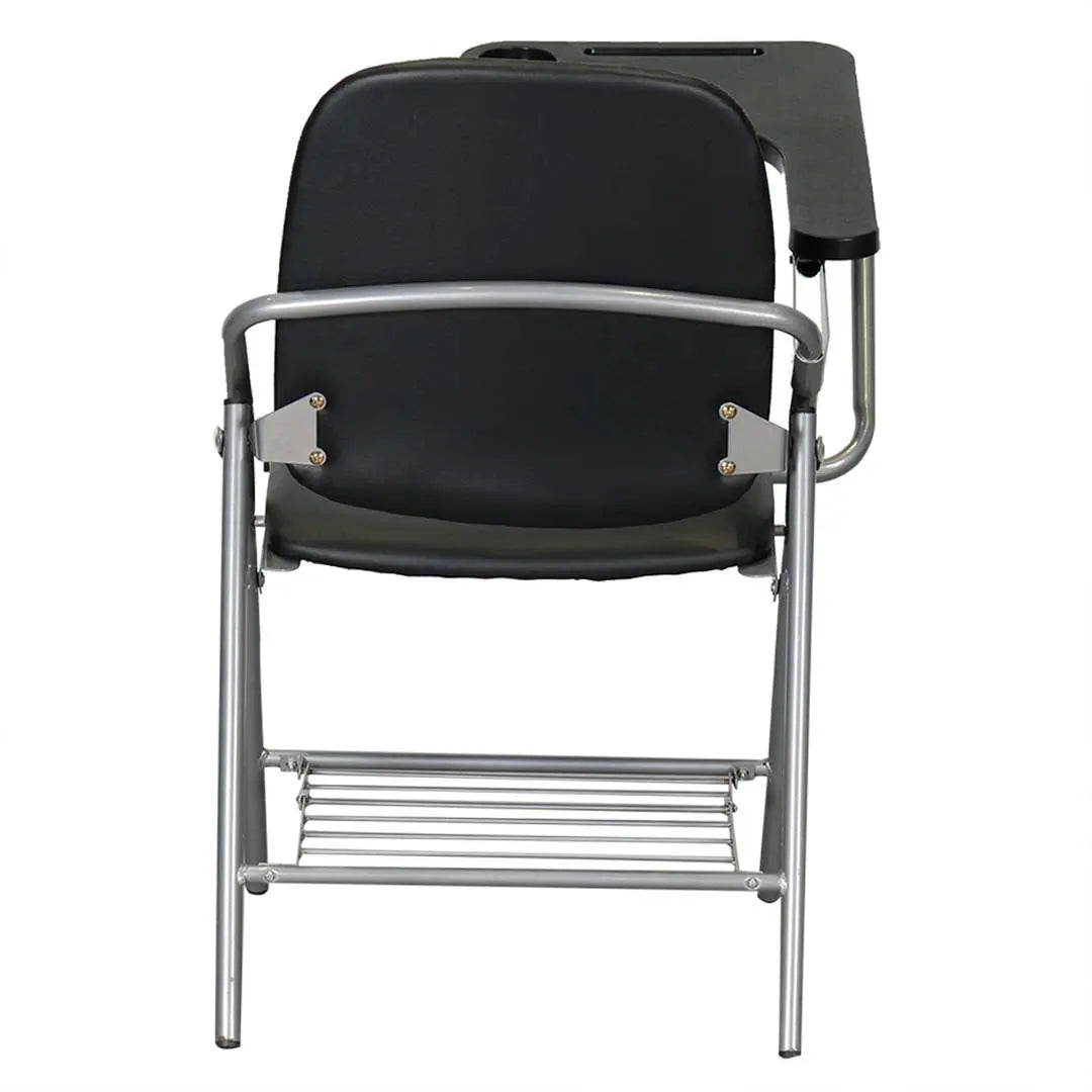 Huimei Foldable Student Chair B208 05 B08 Huimei Furniture