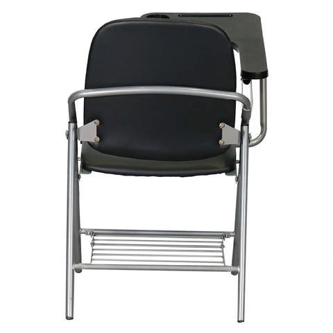 Huimei Foldable Student Chair B208 05 B08 Huimei Furniture