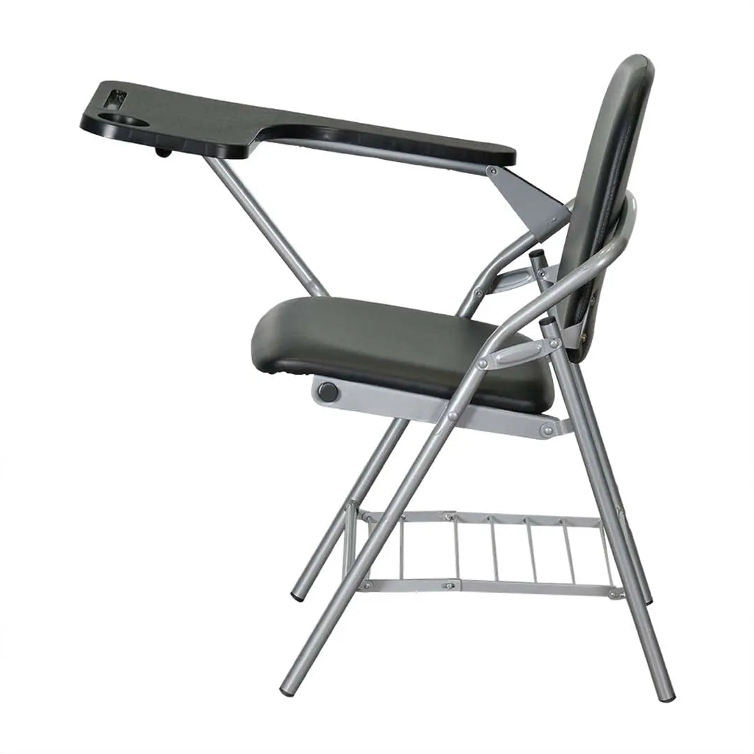 Huimei Foldable Student Chair B208 05 B08 Huimei Furniture
